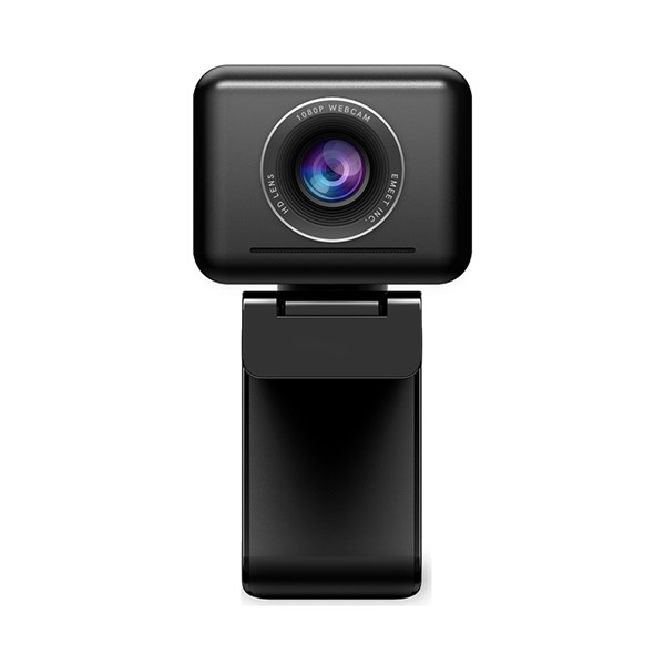 男士短袖襯衫，8款男士短袖襯衫推薦